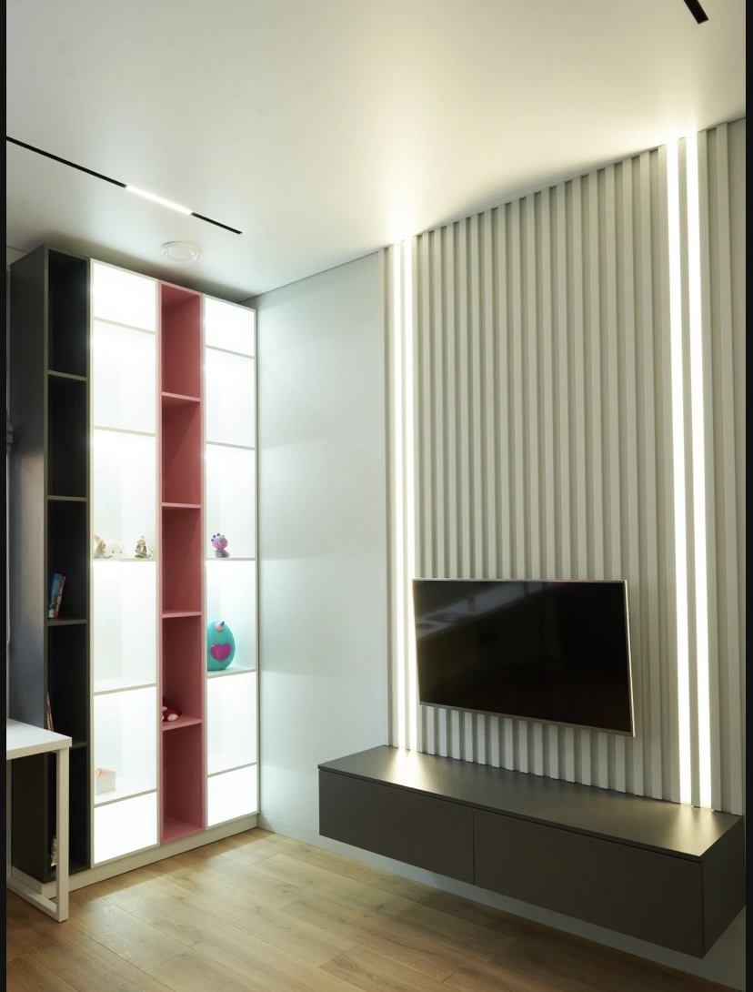 slider-image